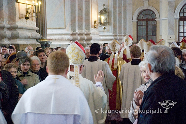 2012 st-kun50 0221 sk