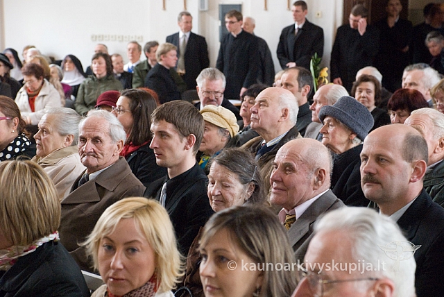 2012 st-kun50 0230 sk