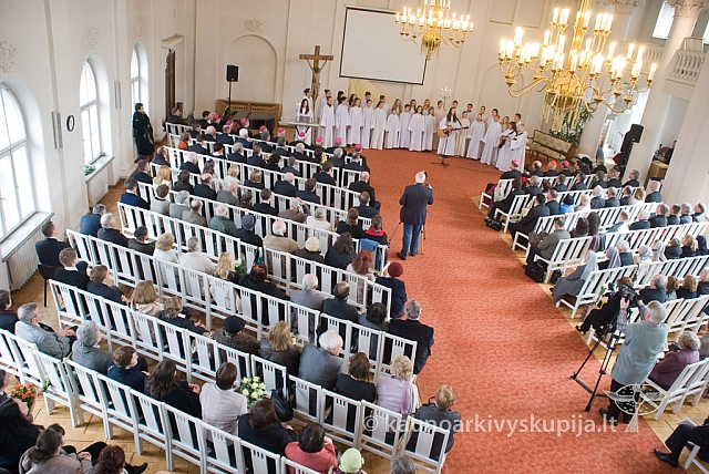 2012 st-kun50 0242 sk