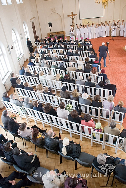 2012 st-kun50 0247 sk