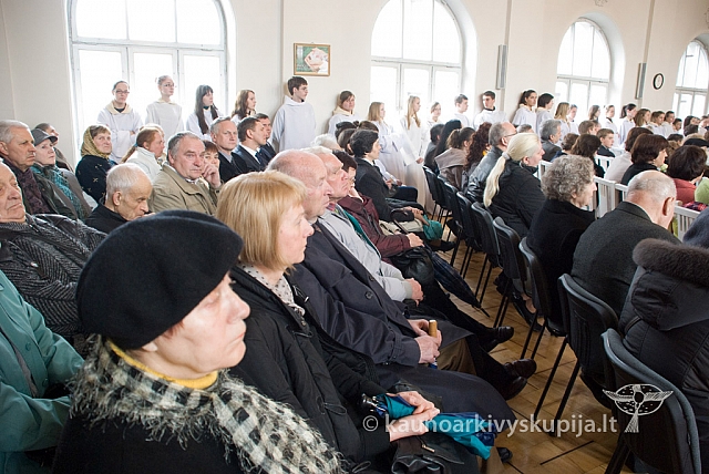 2012 st-kun50 0267 sk