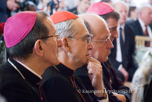 2012 st-kun50 0338 sk