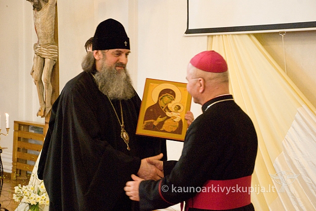 2012 st-kun50 0341 sk