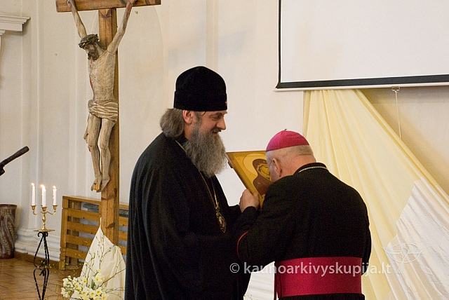 2012 st-kun50 0344 sk