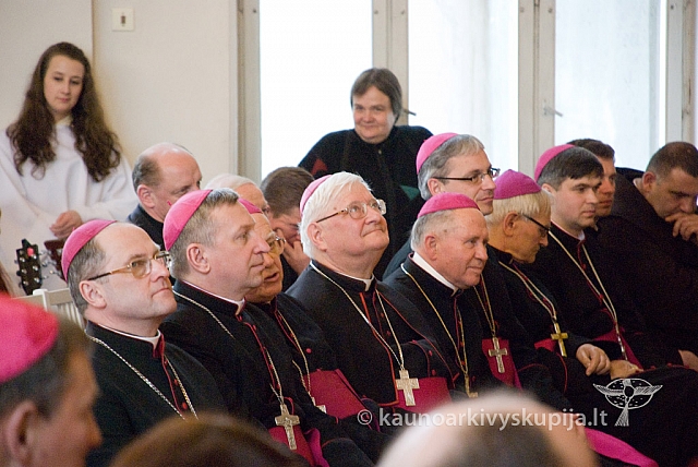 2012 st-kun50 1017 sk