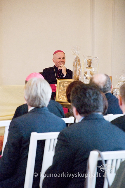 2012 st-kun50 1021 sk