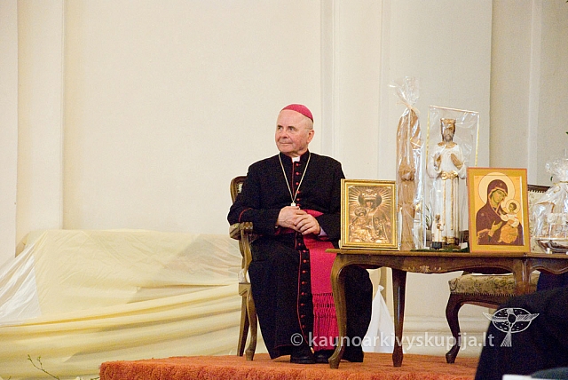 2012 st-kun50 1030 sk