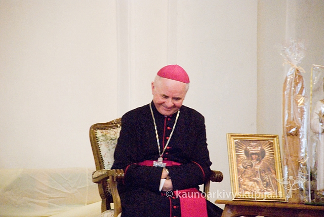 2012 st-kun50 1088 sk