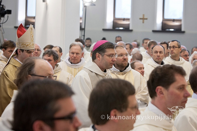 20121124 k-kevalo-konsekracija 0027 gc