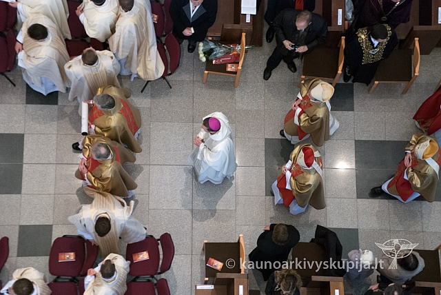 20121124 k-kevalo-konsekracija 0030 ms