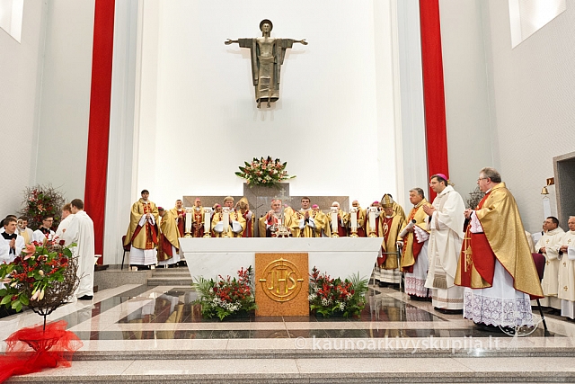 20121124 k-kevalo-konsekracija 0038 jk