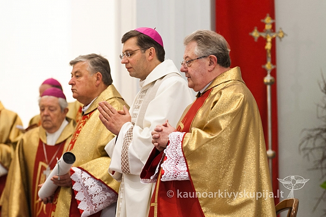 20121124 k-kevalo-konsekracija 0040 jk