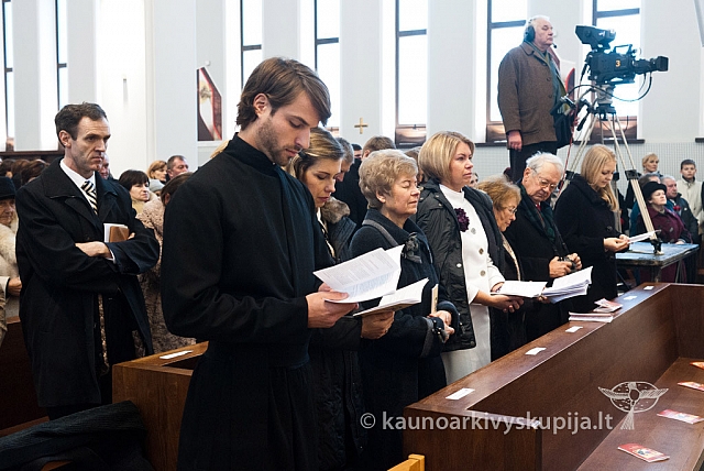 20121124 k-kevalo-konsekracija 0042 jk