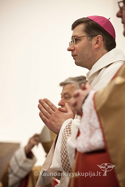 20121124 k-kevalo-konsekracija 0043 gc