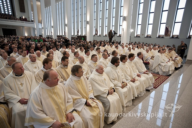 20121124 k-kevalo-konsekracija 0053 gc