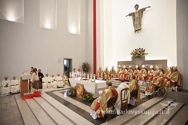 20121124 k-kevalo-konsekracija 0067 gc