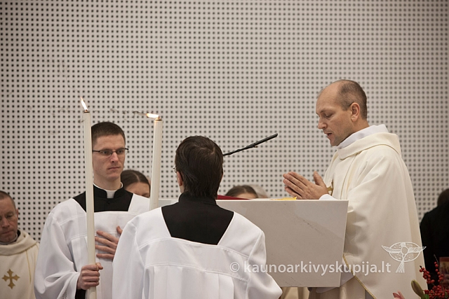 20121124 k-kevalo-konsekracija 0071 gc