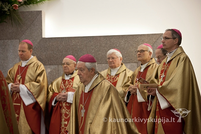 20121124 k-kevalo-konsekracija 0072 gc