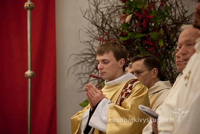 20121124 k-kevalo-konsekracija 0074 gc