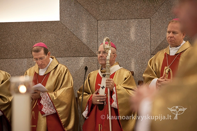 20121124 k-kevalo-konsekracija 0075 gc