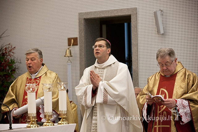 20121124 k-kevalo-konsekracija 0083 gc