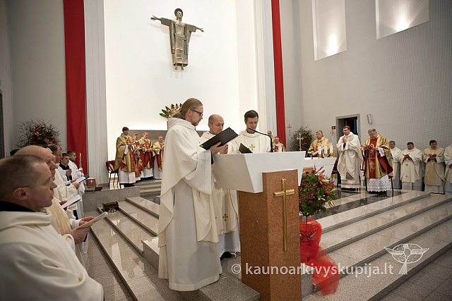 20121124 k-kevalo-konsekracija 0084 gc