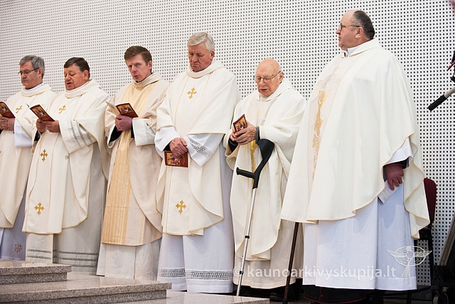 20121124 k-kevalo-konsekracija 0085 jk