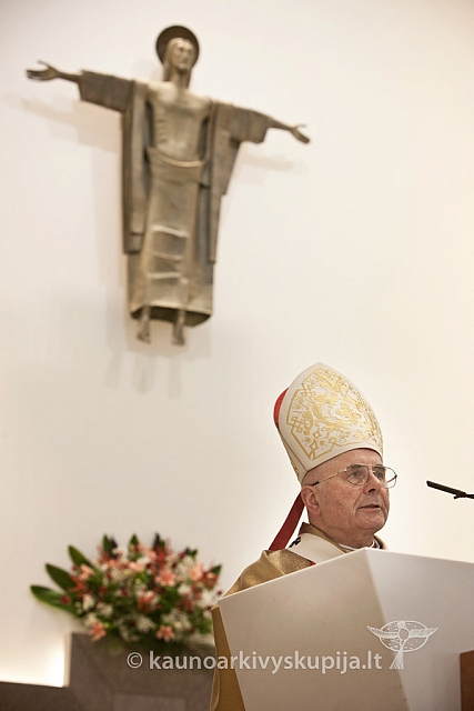 20121124 k-kevalo-konsekracija 0111 gc