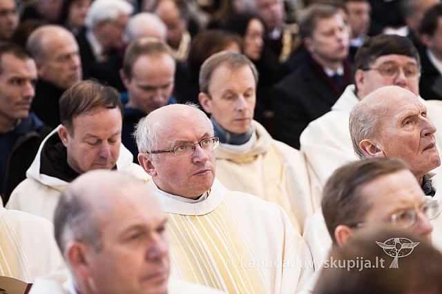 20121124 k-kevalo-konsekracija 0113 jk