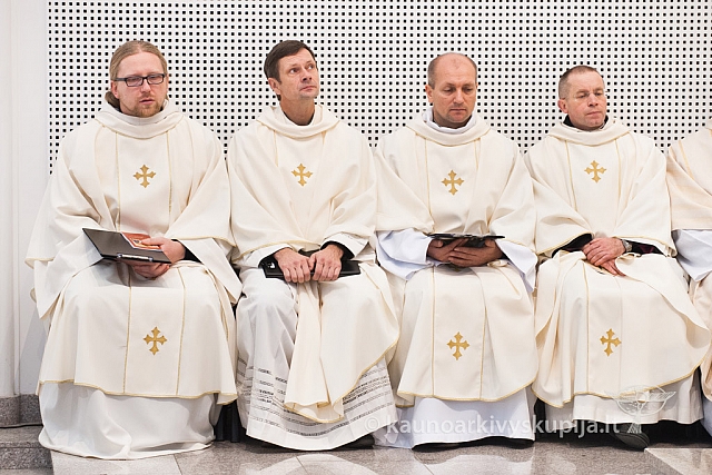 20121124 k-kevalo-konsekracija 0114 jk