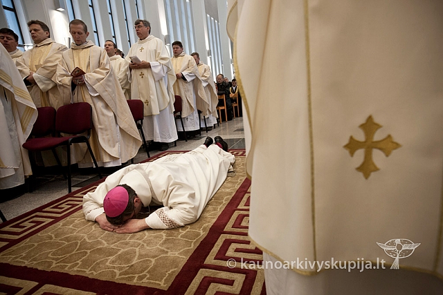 20121124 k-kevalo-konsekracija 0138 gc