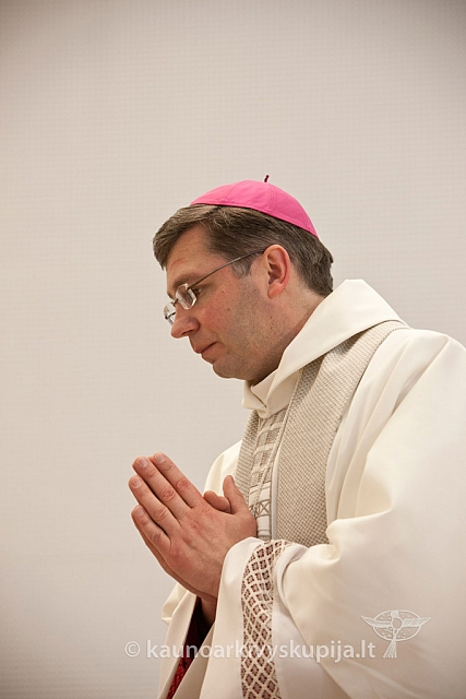 20121124 k-kevalo-konsekracija 0143 gc