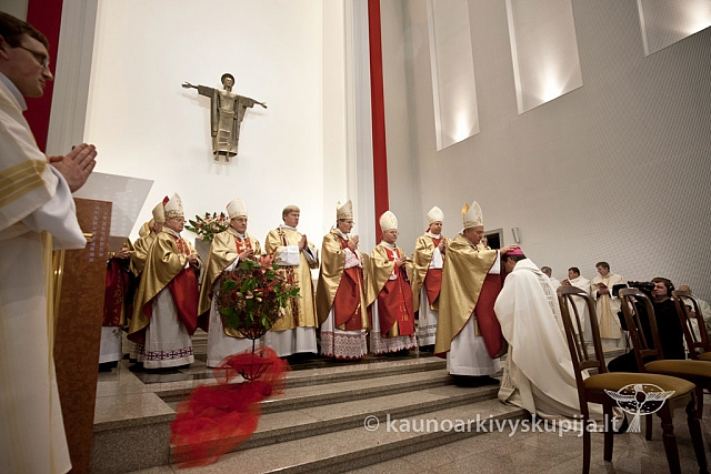 20121124 k-kevalo-konsekracija 0153 gc