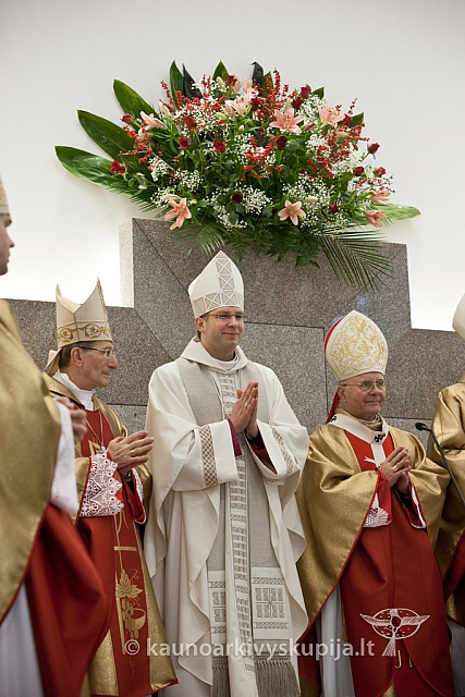 20121124 k-kevalo-konsekracija 0199 gc