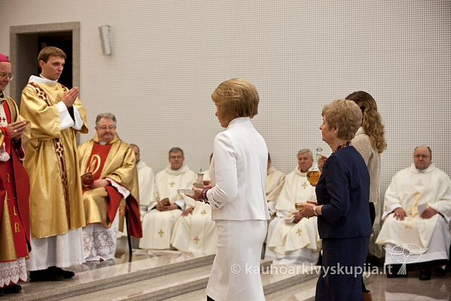 20121124 k-kevalo-konsekracija 0202 gc