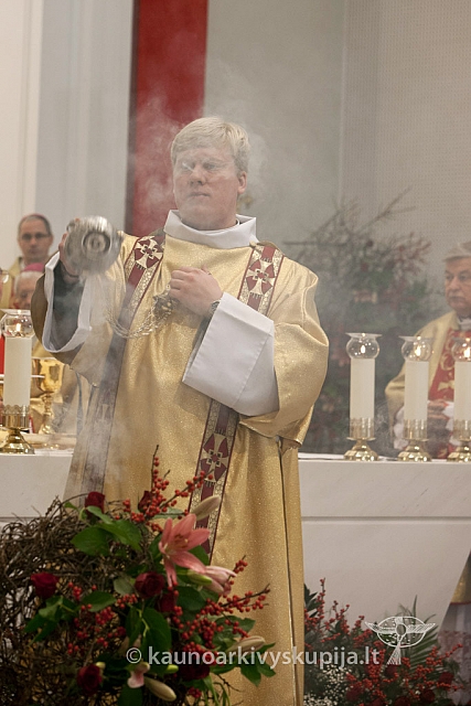 20121124 k-kevalo-konsekracija 0204 gc