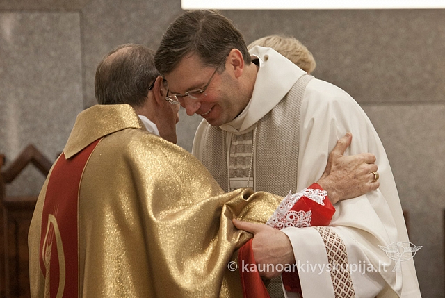 20121124 k-kevalo-konsekracija 0226 gc