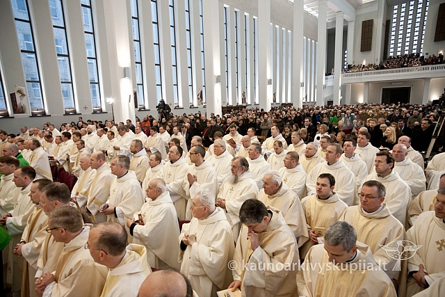20121124 k-kevalo-konsekracija 0228 gc