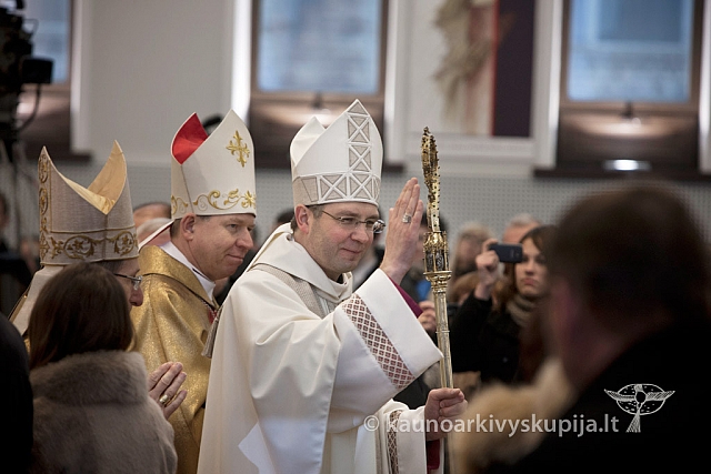 20121124 k-kevalo-konsekracija 0256 gc