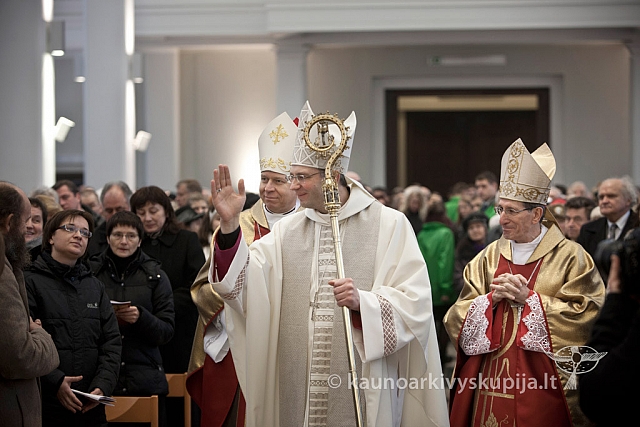 20121124 k-kevalo-konsekracija 0266 gc