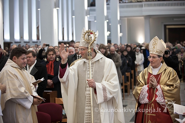 20121124 k-kevalo-konsekracija 0274 gc