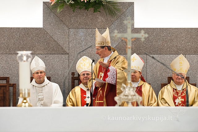 20121124 k-kevalo-konsekracija 0277 jk