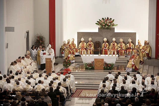 20121124 k-kevalo-konsekracija 0282 gc