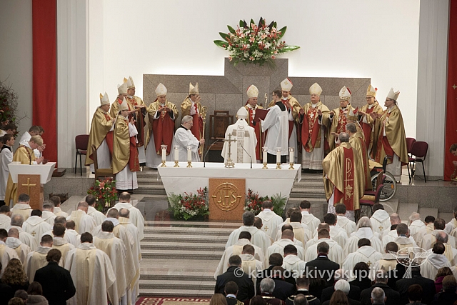 20121124 k-kevalo-konsekracija 0287 gc