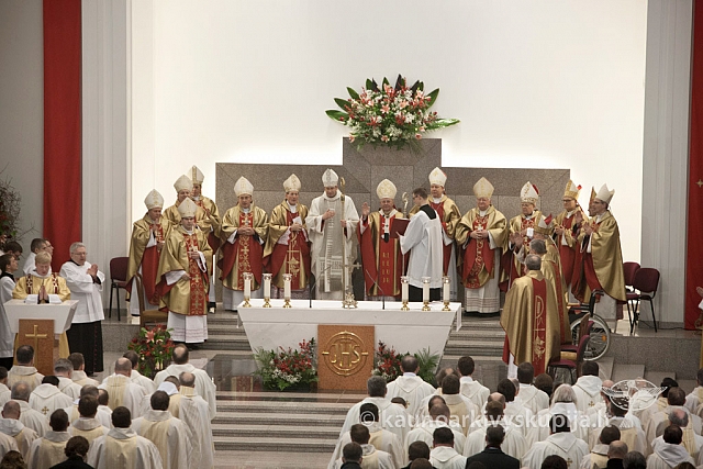 20121124 k-kevalo-konsekracija 0289 gc