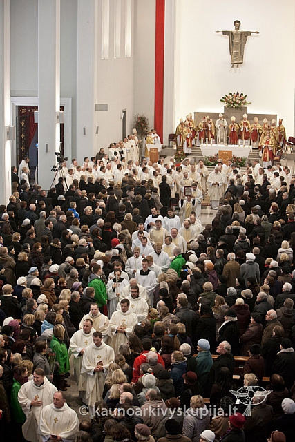 20121124 k-kevalo-konsekracija 0305 gc