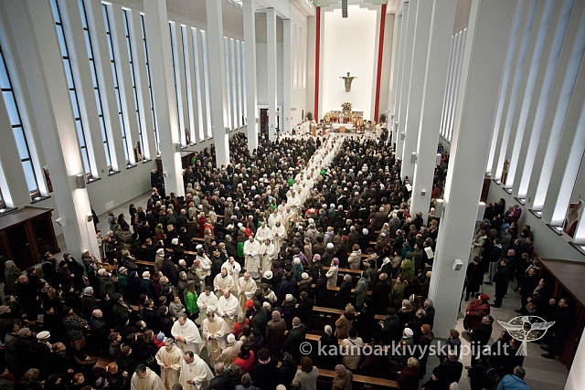 20121124 k-kevalo-konsekracija 0307 gc