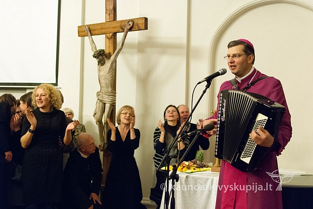 20121124 k-kevalo-konsekracija 0343 ms