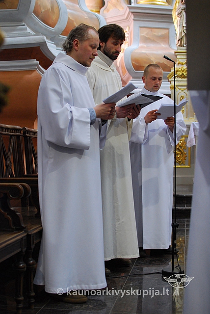 20130504 kn-k600 8465 ms