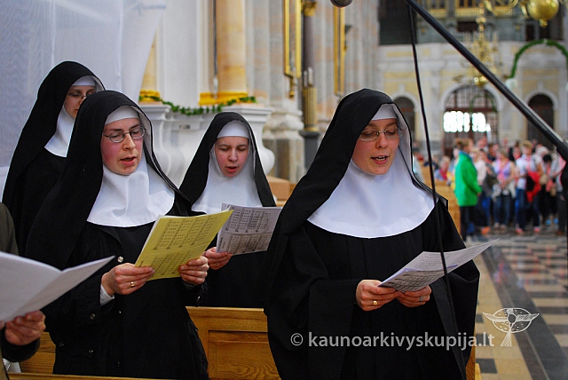 20130504 kn-k600 8473 ms